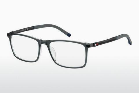 משקפיים Tommy Hilfiger TH 2141 KB7