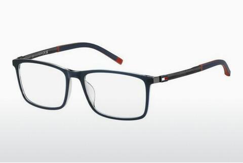 चश्मा Tommy Hilfiger TH 2141 XW0