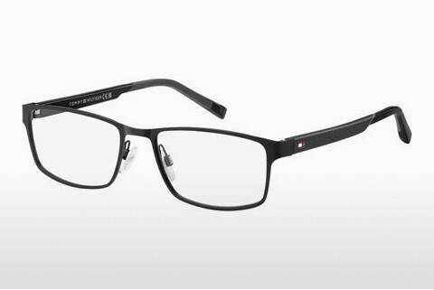 Gafas de diseño Tommy Hilfiger TH 2146 807