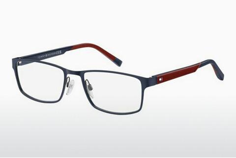 Glasögon Tommy Hilfiger TH 2146 PJP