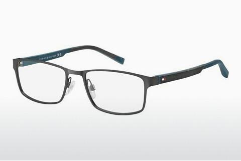 משקפיים Tommy Hilfiger TH 2146 R80