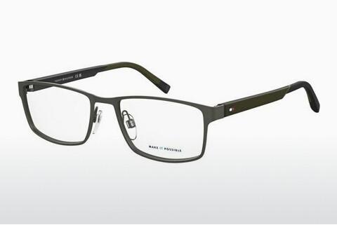 משקפיים Tommy Hilfiger TH 2146 SVK