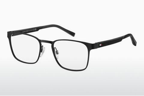 Lunettes de vue Tommy Hilfiger TH 2147 807