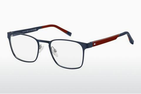 Glasses Tommy Hilfiger TH 2147 PJP