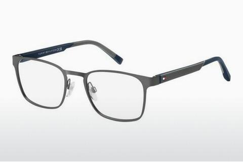 Glasses Tommy Hilfiger TH 2147 R80