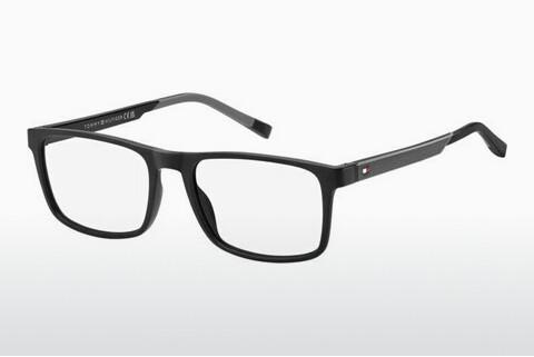 Lunettes de vue Tommy Hilfiger TH 2148 08A