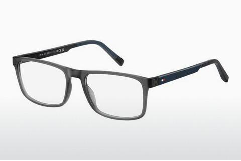 Gafas de diseño Tommy Hilfiger TH 2148 09V