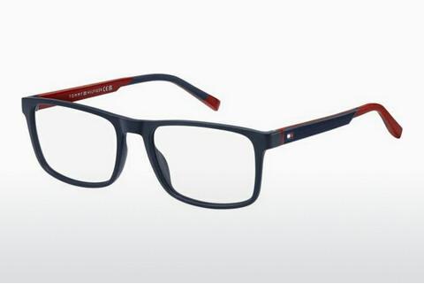 Lunettes de vue Tommy Hilfiger TH 2148 8RU