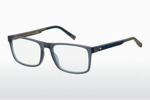 Glasses Tommy Hilfiger TH 2148 S9W