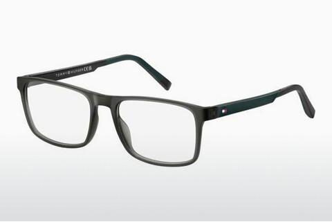 Lunettes de vue Tommy Hilfiger TH 2148 ZI9