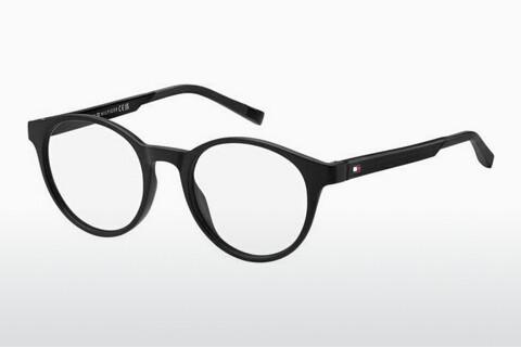 Eyewear Tommy Hilfiger TH 2149 807