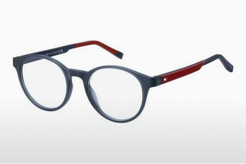 Eyewear Tommy Hilfiger TH 2149 8RU