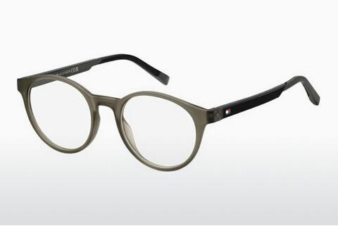 Lunettes de vue Tommy Hilfiger TH 2149 NUX