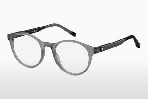 Lunettes de vue Tommy Hilfiger TH 2149 R6S