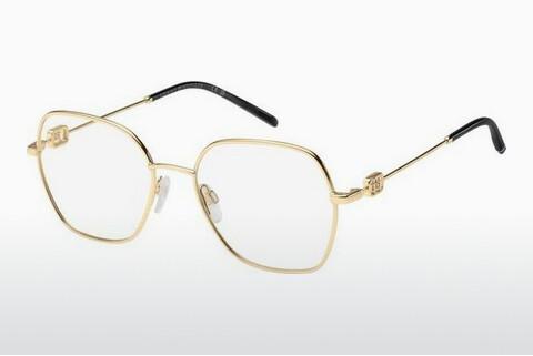 Lunettes de vue Tommy Hilfiger TH 2151 000