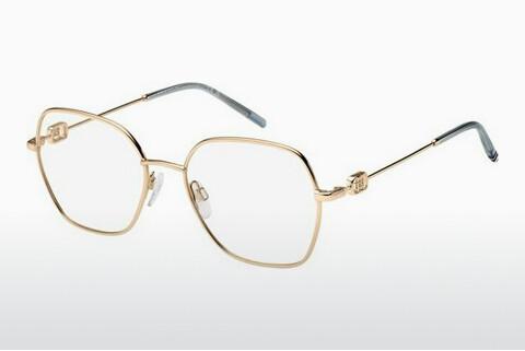 Gafas de diseño Tommy Hilfiger TH 2151 DDB