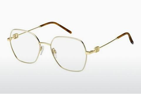 Glasögon Tommy Hilfiger TH 2151 VVP