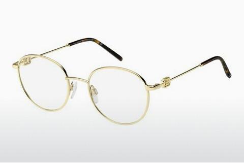 Lunettes de vue Tommy Hilfiger TH 2152 J5G