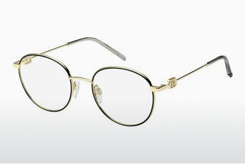 Glasses Tommy Hilfiger TH 2152 RHL