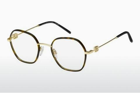 Glasses Tommy Hilfiger TH 2153 06J