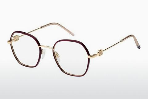 نظارة Tommy Hilfiger TH 2153 NOA