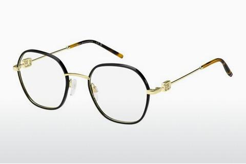 Eyewear Tommy Hilfiger TH 2153 RHL