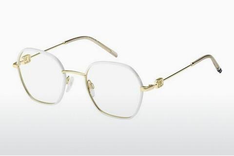 Gafas de diseño Tommy Hilfiger TH 2153 VVP