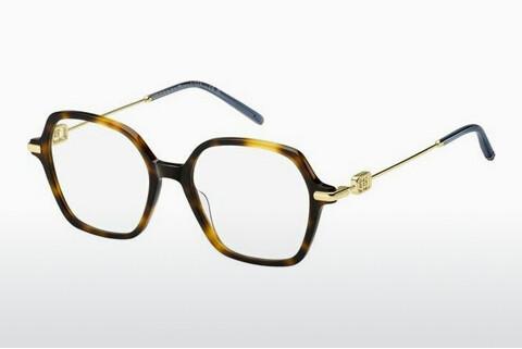 Eyewear Tommy Hilfiger TH 2154 086