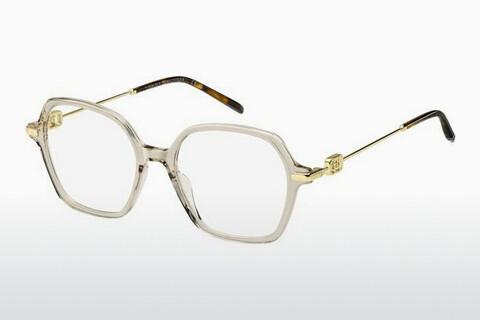 Glasses Tommy Hilfiger TH 2154 10A