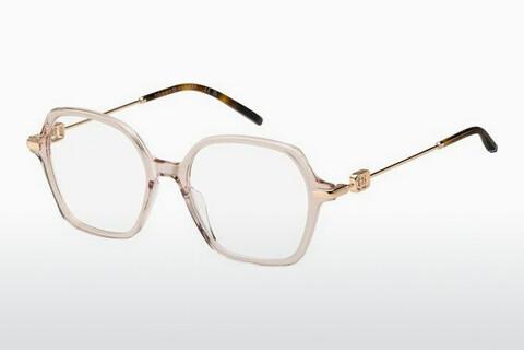 Gafas de diseño Tommy Hilfiger TH 2154 35J