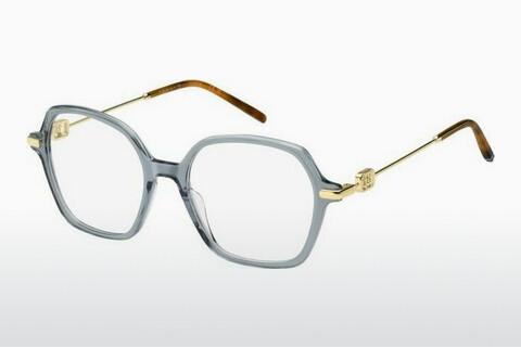 Eyewear Tommy Hilfiger TH 2154 ZI9