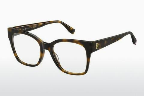 Gafas de diseño Tommy Hilfiger TH 2157 086