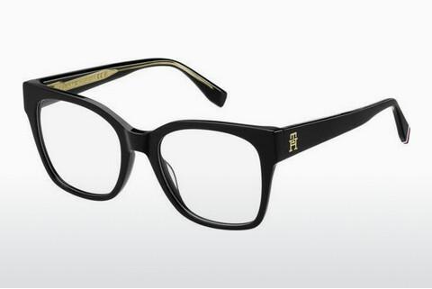 Eyewear Tommy Hilfiger TH 2157 807