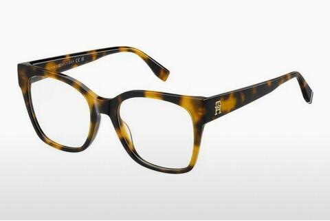 Gafas de diseño Tommy Hilfiger TH 2157 EPZ