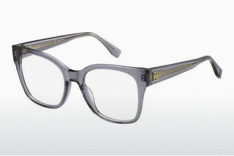 משקפיים Tommy Hilfiger TH 2157 KB7