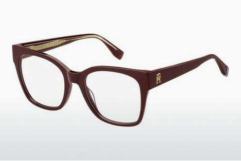 משקפיים Tommy Hilfiger TH 2157 LHF