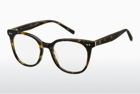 Lunettes de vue Tommy Hilfiger TH 2160 086