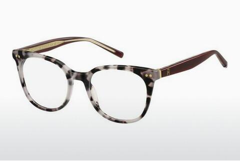 Lunettes de vue Tommy Hilfiger TH 2160 5DN