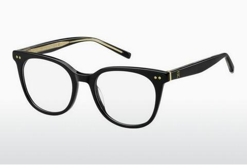 Gafas de diseño Tommy Hilfiger TH 2160 807