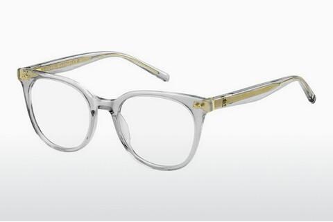 Glasses Tommy Hilfiger TH 2160 KB7