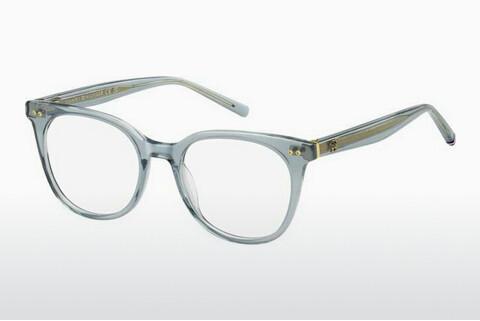 Brilles Tommy Hilfiger TH 2160 PJP