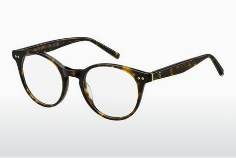 Gafas de diseño Tommy Hilfiger TH 2161 086