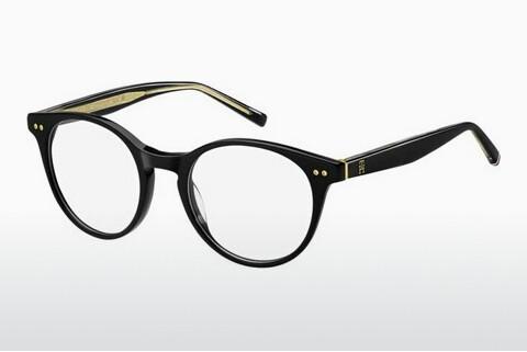 Lunettes de vue Tommy Hilfiger TH 2161 807