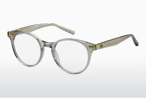 Lunettes de vue Tommy Hilfiger TH 2161 KB7