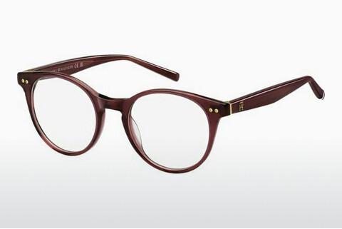 Eyewear Tommy Hilfiger TH 2161 LHF