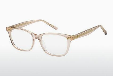 Lunettes de vue Tommy Hilfiger TH 2162 35J