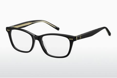 Glasses Tommy Hilfiger TH 2162 807