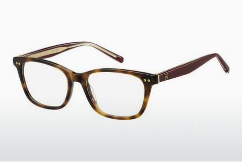 Eyewear Tommy Hilfiger TH 2162 9N4