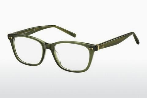 Glasses Tommy Hilfiger TH 2162 KB7