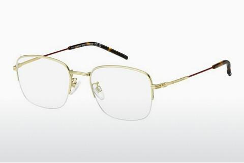 Glasses Tommy Hilfiger TH 2163/F AOZ